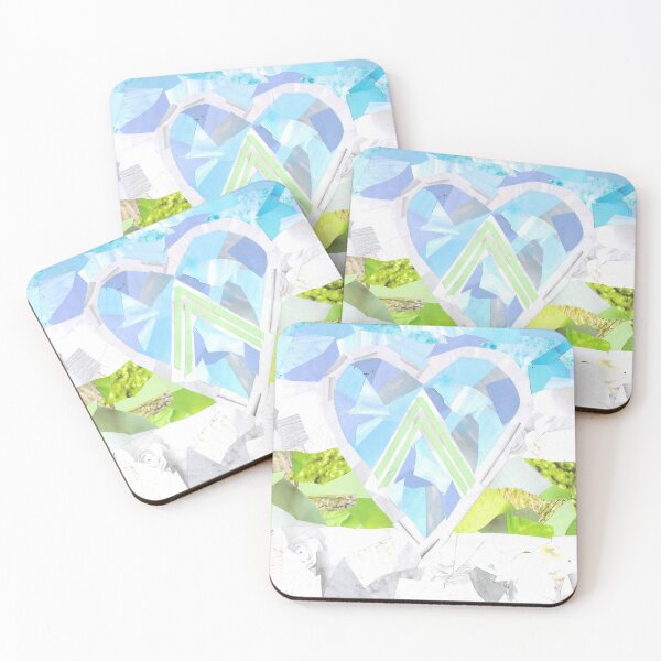Item preview, Love Integral Aro designed and sold by cajunhusker.