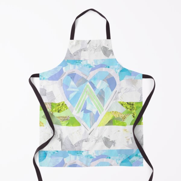 Item preview, Love Integral Aro designed and sold by cajunhusker.