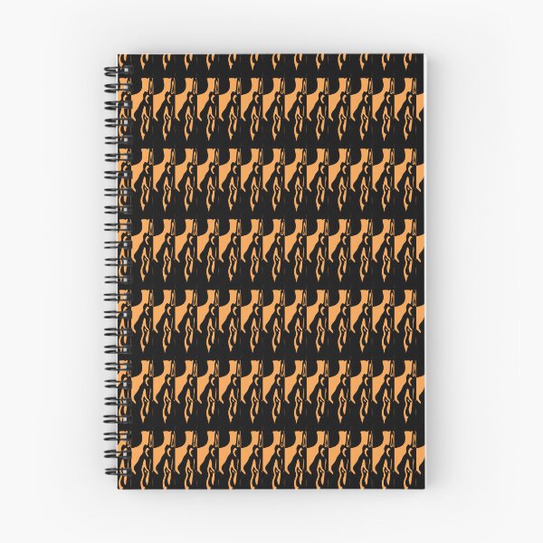 Item preview, Vintage Retro Geometric Design Pattern designed and sold by delohill.