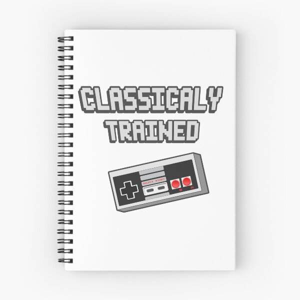 Item preview, Classicaly trained designed and sold by FirstRadiant.