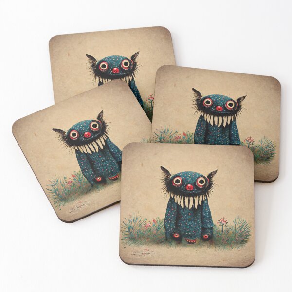 Item preview, My name is Archie and I love you designed and sold by ambicurio.