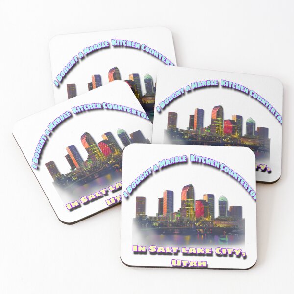Item preview, Salt Lake City designed and sold by lukesimmons55.