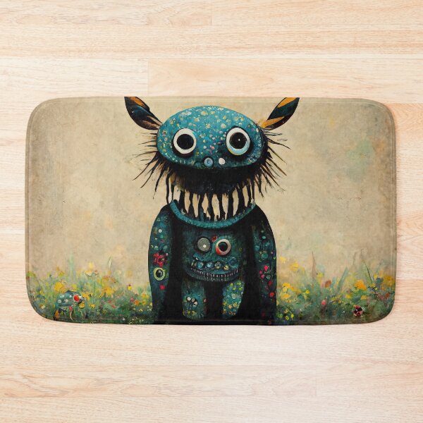 Item preview, My name is Albert and I love you designed and sold by ambicurio.