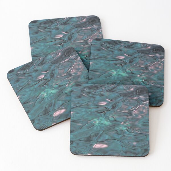 Item preview, Ripples on Water designed and sold by EternalRainbow.