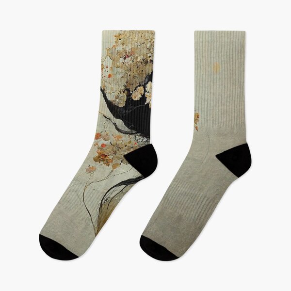 Item preview, Flowery Country designed and sold by wienpro.