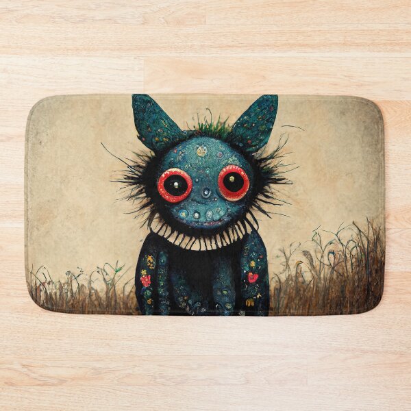 Item preview, My name is Mandy and I love you designed and sold by ambicurio.