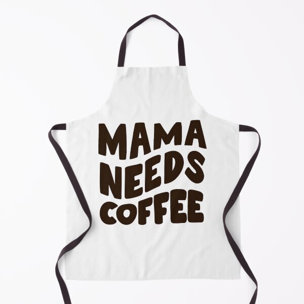 Item preview, Mama Needs Coffee, Coffee Lover, Motherhood, Mom, Mama Needs Coffee Cool Mothers Day, More Coffee, For Mom, Caffeine designed and sold by babivilelashop.