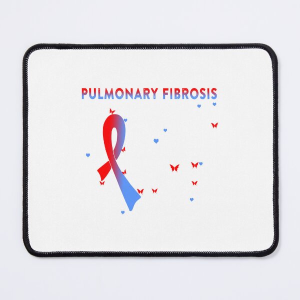 Item preview, Pulmonary Fibrosis Warrior - I Battle Pulmonary Fibrosis What is your Superpower? designed and sold by KirstybShop.