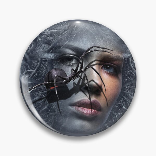 Item preview, RESISTANCE IS FUTILE designed and sold by Tammera.
