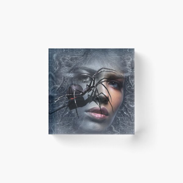 Item preview, RESISTANCE IS FUTILE designed and sold by Tammera.