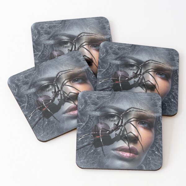 Item preview, RESISTANCE IS FUTILE designed and sold by Tammera.