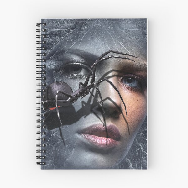 Item preview, RESISTANCE IS FUTILE designed and sold by Tammera.