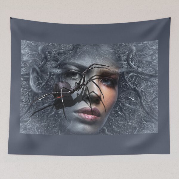 Item preview, RESISTANCE IS FUTILE designed and sold by Tammera.