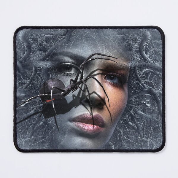 Item preview, RESISTANCE IS FUTILE designed and sold by Tammera.