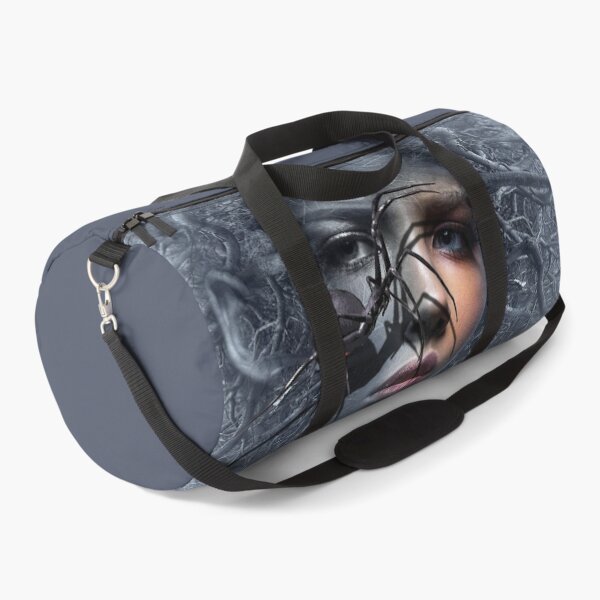Item preview, RESISTANCE IS FUTILE designed and sold by Tammera.