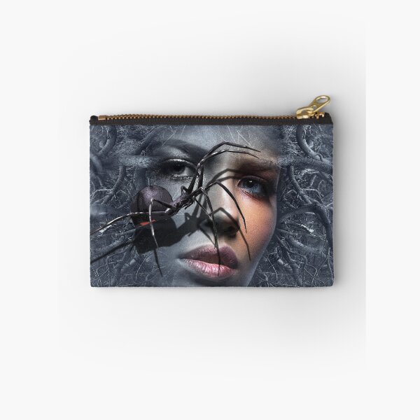 Item preview, RESISTANCE IS FUTILE designed and sold by Tammera.