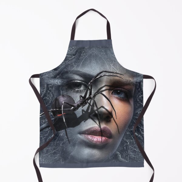 Item preview, RESISTANCE IS FUTILE designed and sold by Tammera.