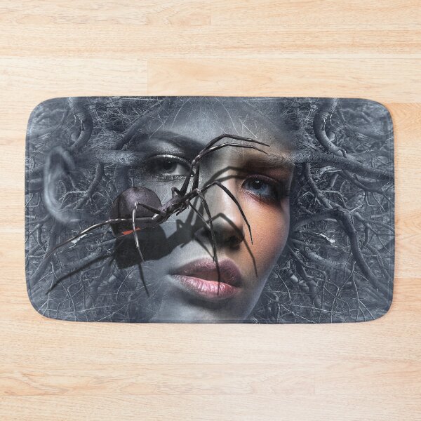 Item preview, RESISTANCE IS FUTILE designed and sold by Tammera.