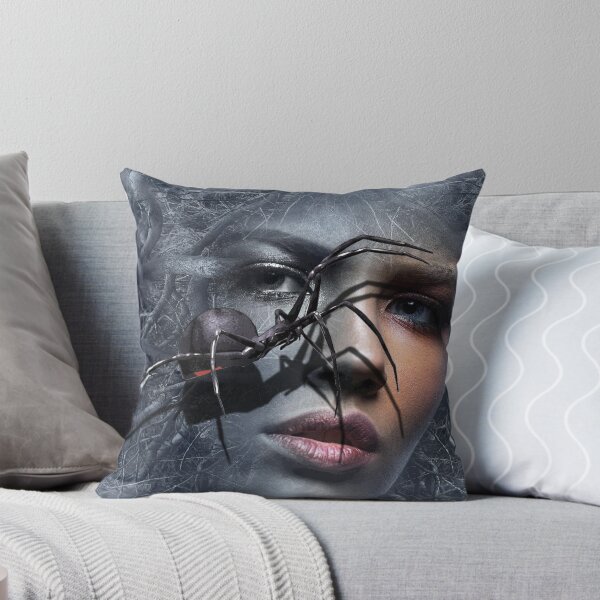 Item preview, RESISTANCE IS FUTILE designed and sold by Tammera.