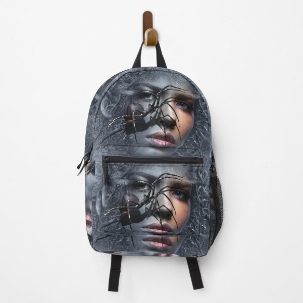 Item preview, RESISTANCE IS FUTILE designed and sold by Tammera.
