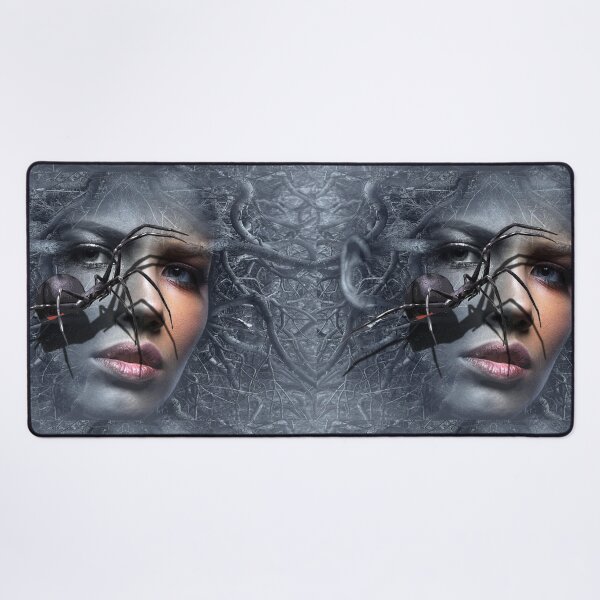 Item preview, RESISTANCE IS FUTILE designed and sold by Tammera.