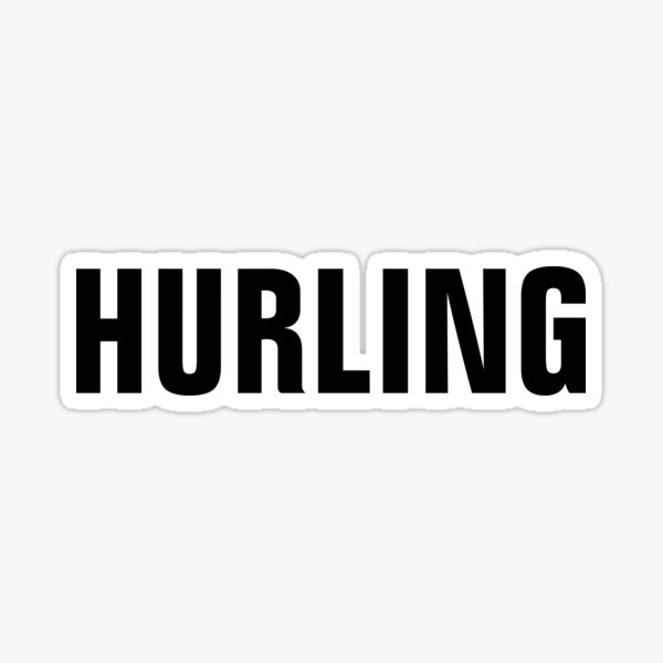 hurling-definition-meaning-printable-wall-art-hurling-etsy