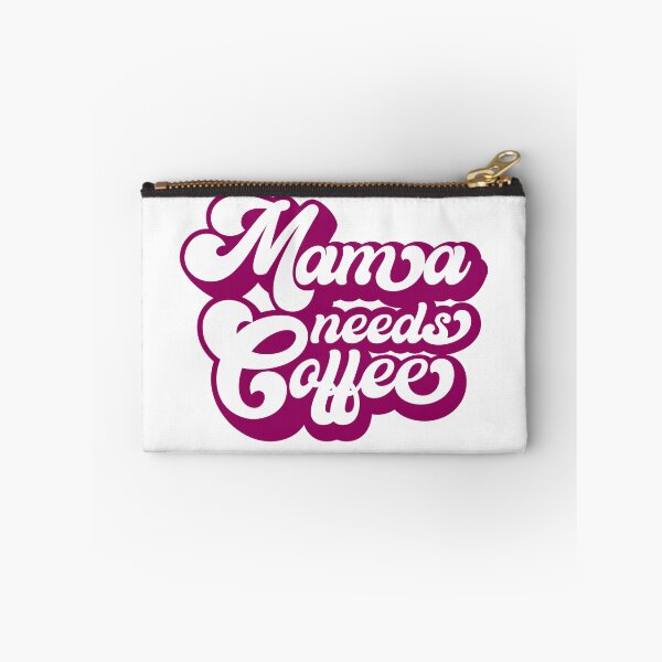 Item preview, Mama Needs Coffee, Coffee Lover, Motherhood, Mom, Mama Needs Coffee Cool Mothers Day, More Coffee, For Mom, Retro designed and sold by babivilelashop.