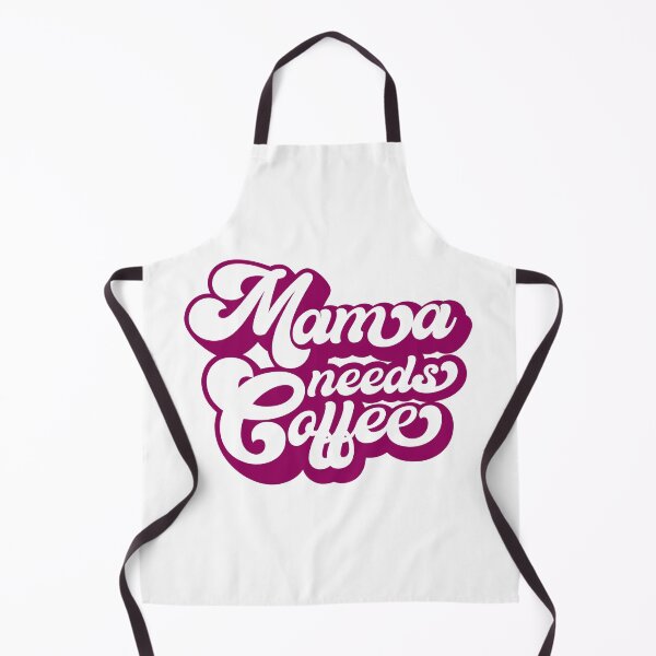 Item preview, Mama Needs Coffee, Coffee Lover, Motherhood, Mom, Mama Needs Coffee Cool Mothers Day, More Coffee, For Mom, Retro designed and sold by babivilelashop.