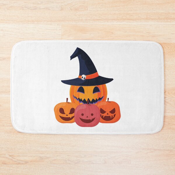 Item preview, Halloween designed and sold by Meditanacor.