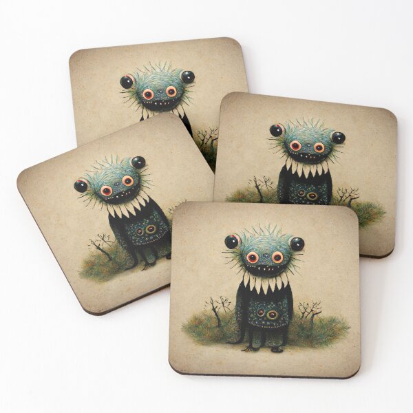 Item preview, My name is Stuart and I love you designed and sold by ambicurio.