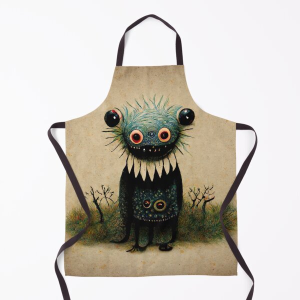 Item preview, My name is Stuart and I love you designed and sold by ambicurio.
