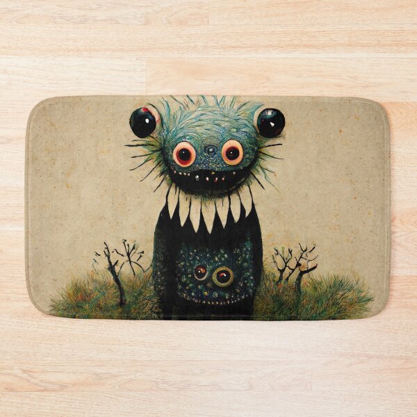 Item preview, My name is Stuart and I love you designed and sold by ambicurio.