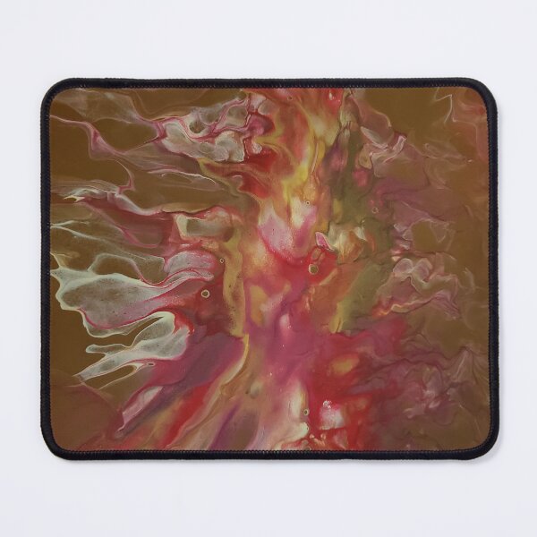 Item preview, Confection designed and sold by Jill Whitney.