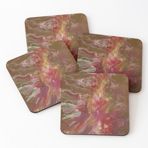 Item preview, Confection designed and sold by Jill Whitney.