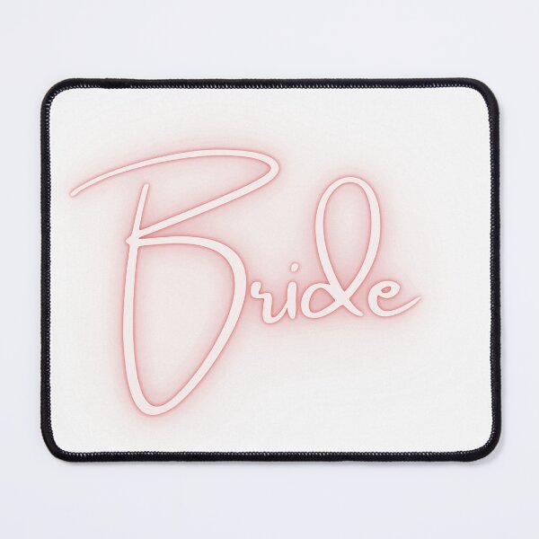 Item preview, Neon Bride designed and sold by Etkennedy.