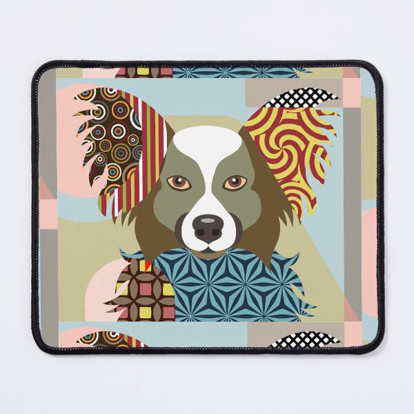 Item preview, Papillon designed and sold by lanrestudio.