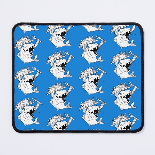 Item preview, Fish Fry 3 designed and sold by Embersign.