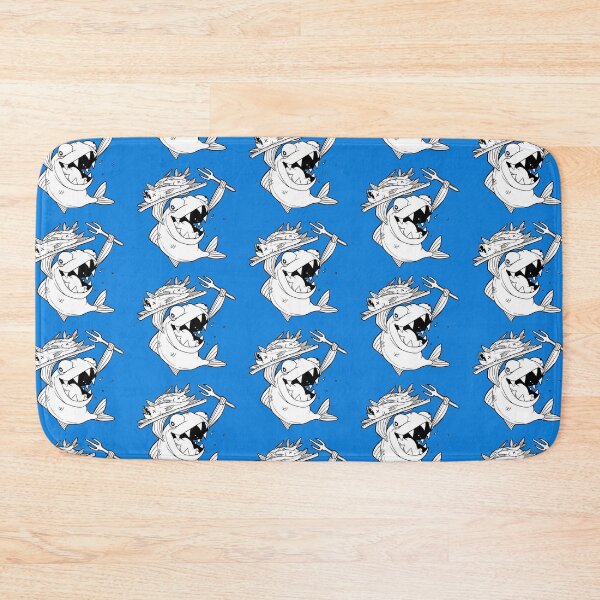 Item preview, Fish Fry 3 designed and sold by Embersign.