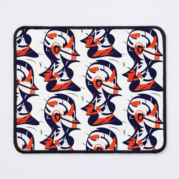 Item preview, Creative  mind designed and sold by fernandokfer.
