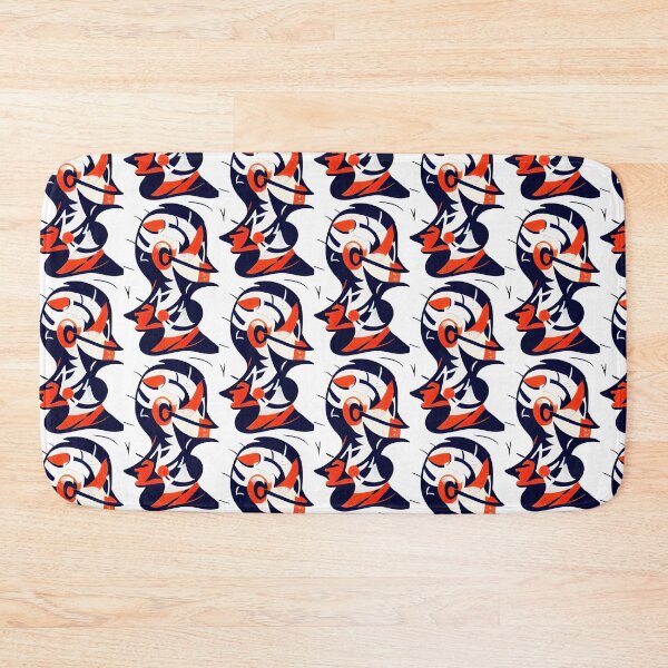 Item preview, Creative  mind designed and sold by fernandokfer.