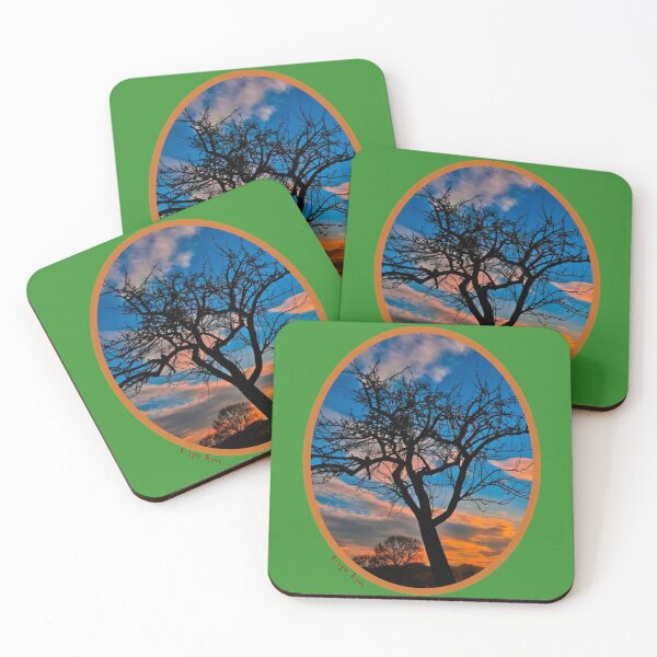 Item preview, Dry Tree designed and sold by CSJ7.