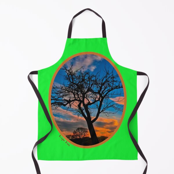 Item preview, Dry Tree designed and sold by CSJ7.
