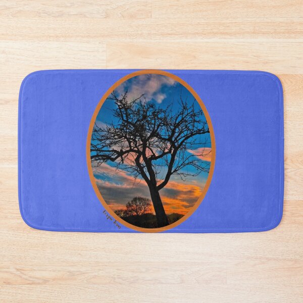 Item preview, Dry Tree designed and sold by CSJ7.
