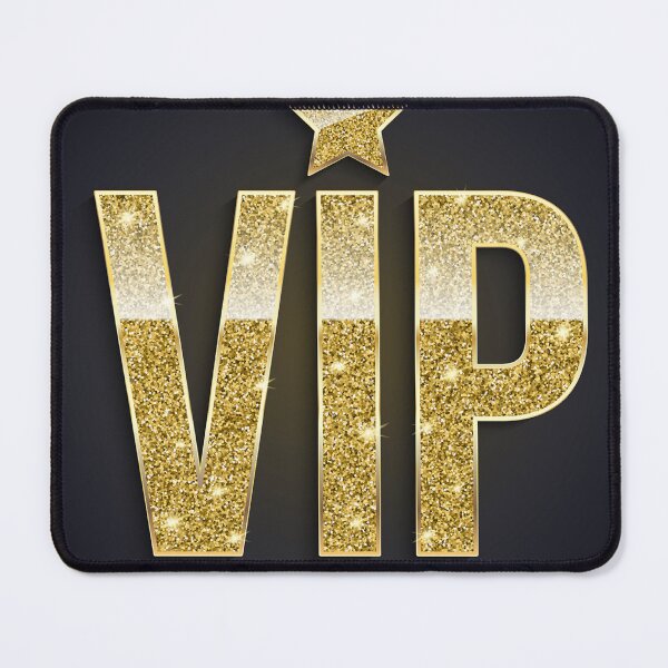 Item preview, VIP luxury design for VIP fans designed and sold by Amirsaat.