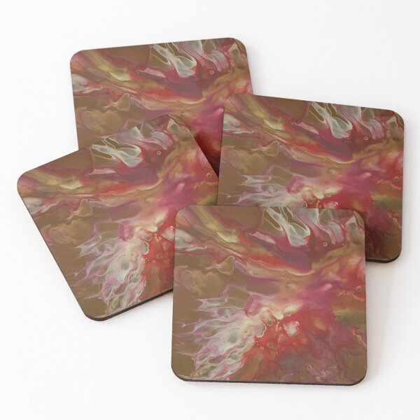Item preview, Chocolatier designed and sold by Jill Whitney.