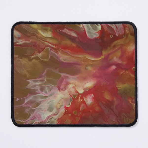 Item preview, Chocolatier designed and sold by Jill Whitney.