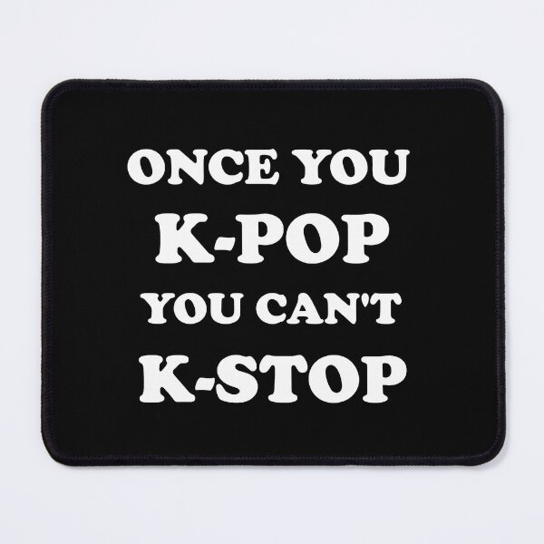 Item preview, Korean K-pop Snap Finger Heart Hand I Love You Kpop Music designed and sold by Draculaura2009.