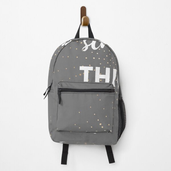 Item preview, Stranger Things. designed and sold by SaidMarket.