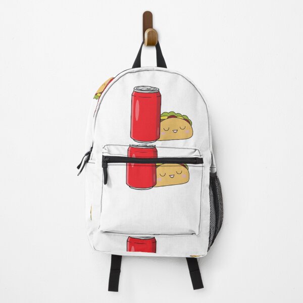 Item preview, tacos  designed and sold by Donya-Adel.