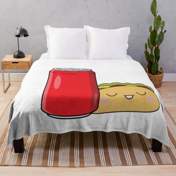 Item preview, tacos  designed and sold by Donya-Adel.